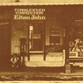 Tumbleweed Connection (Remastered) - John Elton