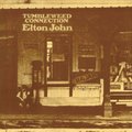 Tumbleweed Connection (Remastered), płyta winylowa - John Elton