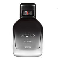 tumi unwind