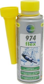 Tunap 974 Microflex - Inny producent