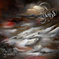 Tundra Jord