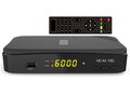 Tuner AX150 HD | DVB-S2, FTA - Opticum