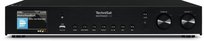 Tuner Cyfrowy Radio Internetowe WiFi DAB FM Spotify USB Bluetooth Technisat Inna marka