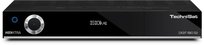 Tuner DVB-S TECHNISAT Digit ISIO S2 TechniSat