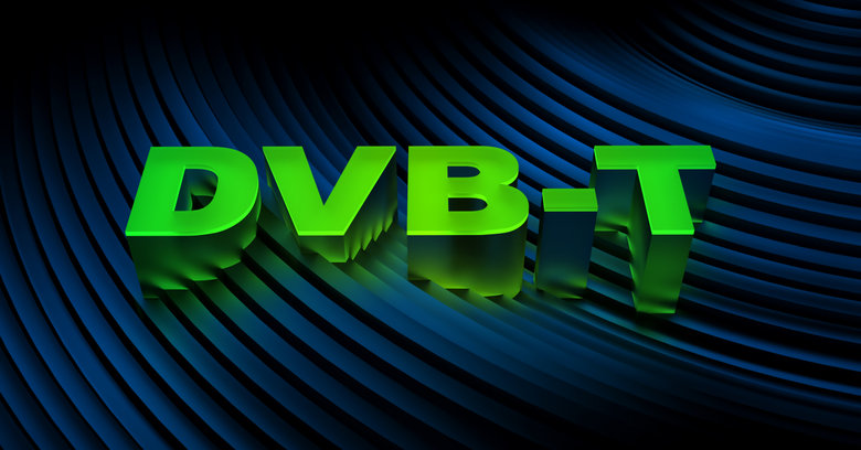Tuner DVB-T – co to jest i jak go podłączyć?