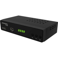 Tuner DVB-T2 Ferguson ARIVA T45 HEVC ARIVA