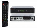 TUNER ODBIORNIK TELEWIZJA DVB-T2 HBBTV | OPTICUM T-BOX&nbsp;-&nbsp;Opticum