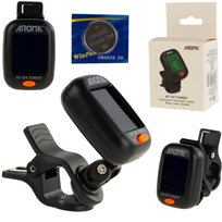 Najczęściej kupowane