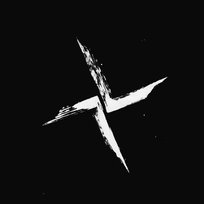 Tunes 2011-2019 Burial