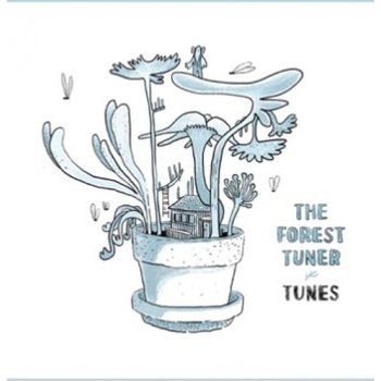 Tunes - The Forest Tuner