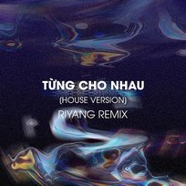 Từng Cho Nhau Diijam Studio