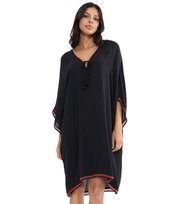 Tunika damskaTriumph Beach MyWear Kaftan-42 Triumph