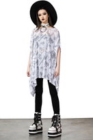 tunika KILLSTAR - DOMININA-M/L Inna marka