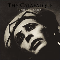 Tuno Ido Tarlat Thy Catafalque