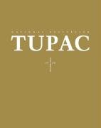 Tupac: Tupac - Hoye Jacob, Ali Karolyn, Shakur Tupac, Shakur Afeni