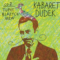 Najczęściej kupowane