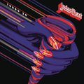 Turbo 30 (Remastered), płyta winylowa - Judas Priest