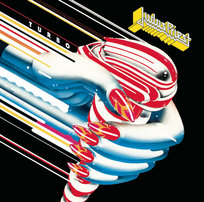 Turbo Judas Priest