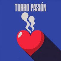 Turbo pasión Lunavi Drozz