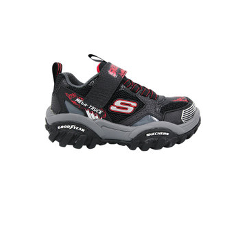 TURBO SPEED - SKECHERS