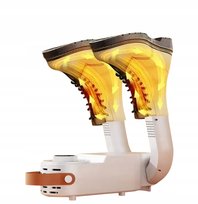 Najczęściej kupowane