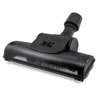 Turbo szczotka Karcher WD 3 P 4ektech