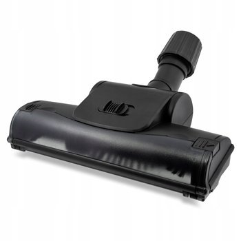 Turbo szczotka Karcher WD 3 P - 4ektech