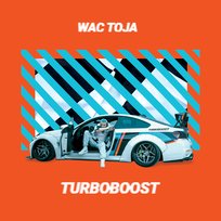 Turboboost Wac Toja