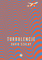 Turbulencje Szalay David