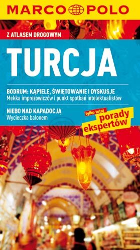 Turcja