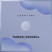 Turecki dozorca Rafał Kozok, Teatr Muzyczny Capitol