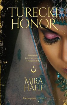 Turecki honor - Hafif Mira