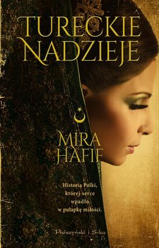 Tureckie nadzieje - Hafif Mira