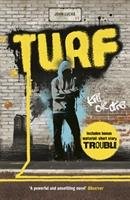 Turf Lucas John