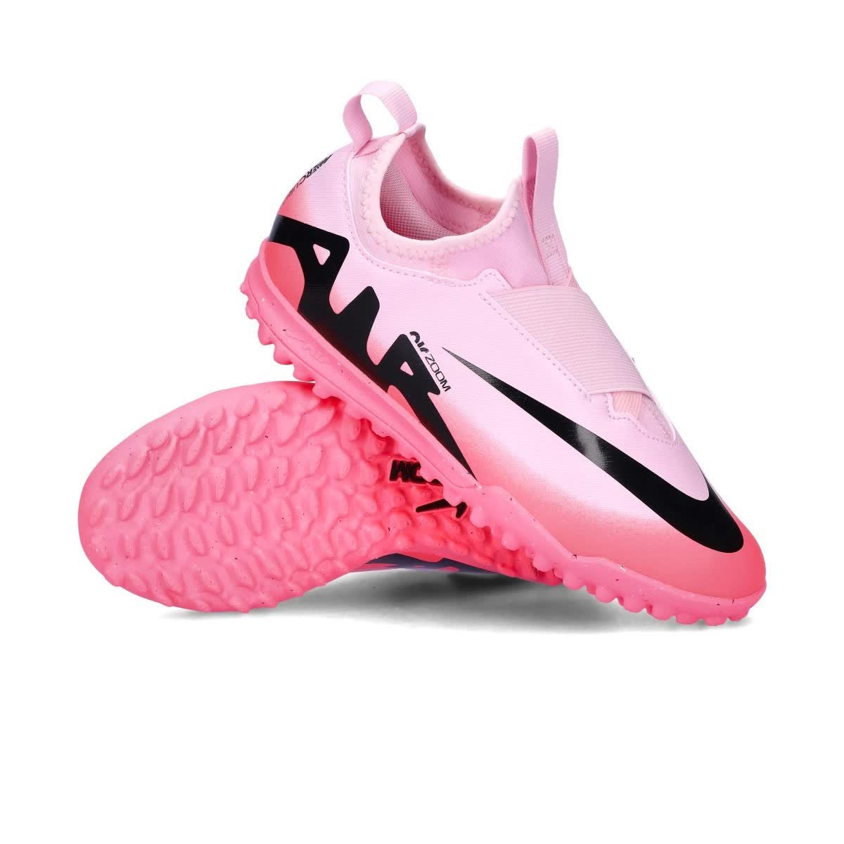 Turfy Nike Zoom Mercurial Vapor 15 Academy TF DJ5621 601 38 Nike Sport Sklep EMPIK.COM