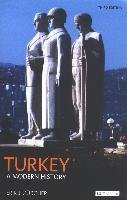 Turkey Zurcher Erik J.
