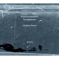 Turmgedichte Reiner Christian