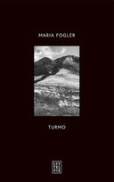 Turmo Fogler Maria