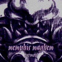 turmoil memphis mayhem
