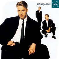 Turn Back The Clock Johnny Hates Jazz