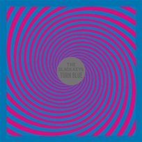Turn Blue The Black Keys