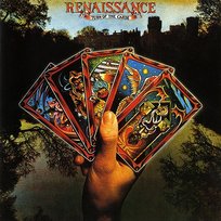 Turn of the Cards Renaissance