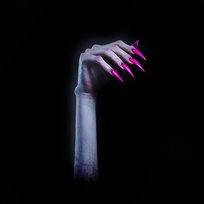TURN OFF THE LIGHT, VOL. 1 Kim Petras