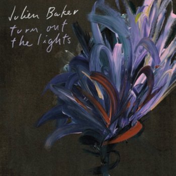 Turn Out The Lights - Baker Julien