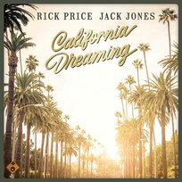 Turn! Turn! Turn! (To Everything There Is a Season) Rick Price, Jack Jones