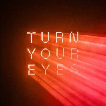 Turn Your Eyes - The Belonging Co