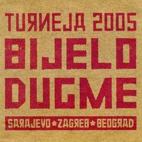 Turneja 2005 Bijelo Dugme
