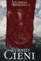 Turniej cieni - ebook epub
