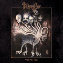 Turpis Rex The Tempter