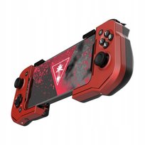 Turtle Beach Recon RECON Atom Android BT Red Turtle Beach